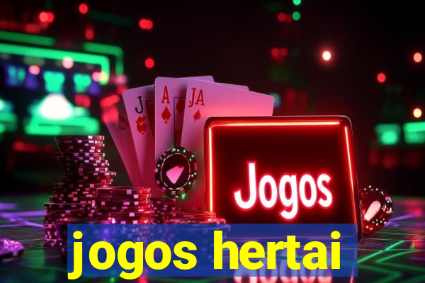 jogos hertai